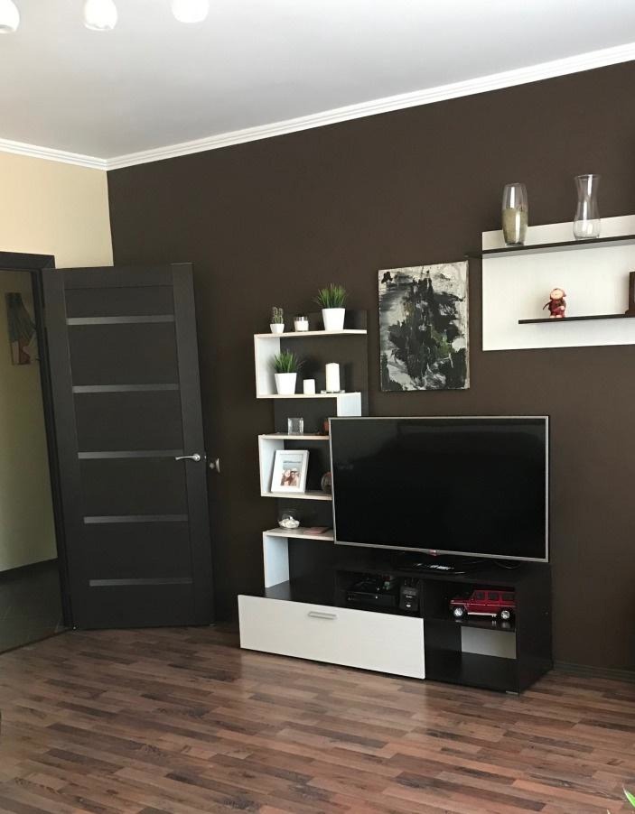 Кисловодск, улица Андрея Губина, 58 (1)