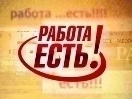 Изготовление воротников для животных В