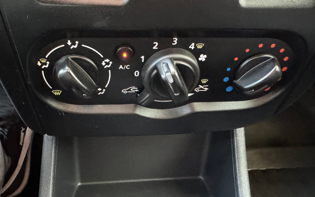 Продажа LADA LARGUS 2019 г. (7)