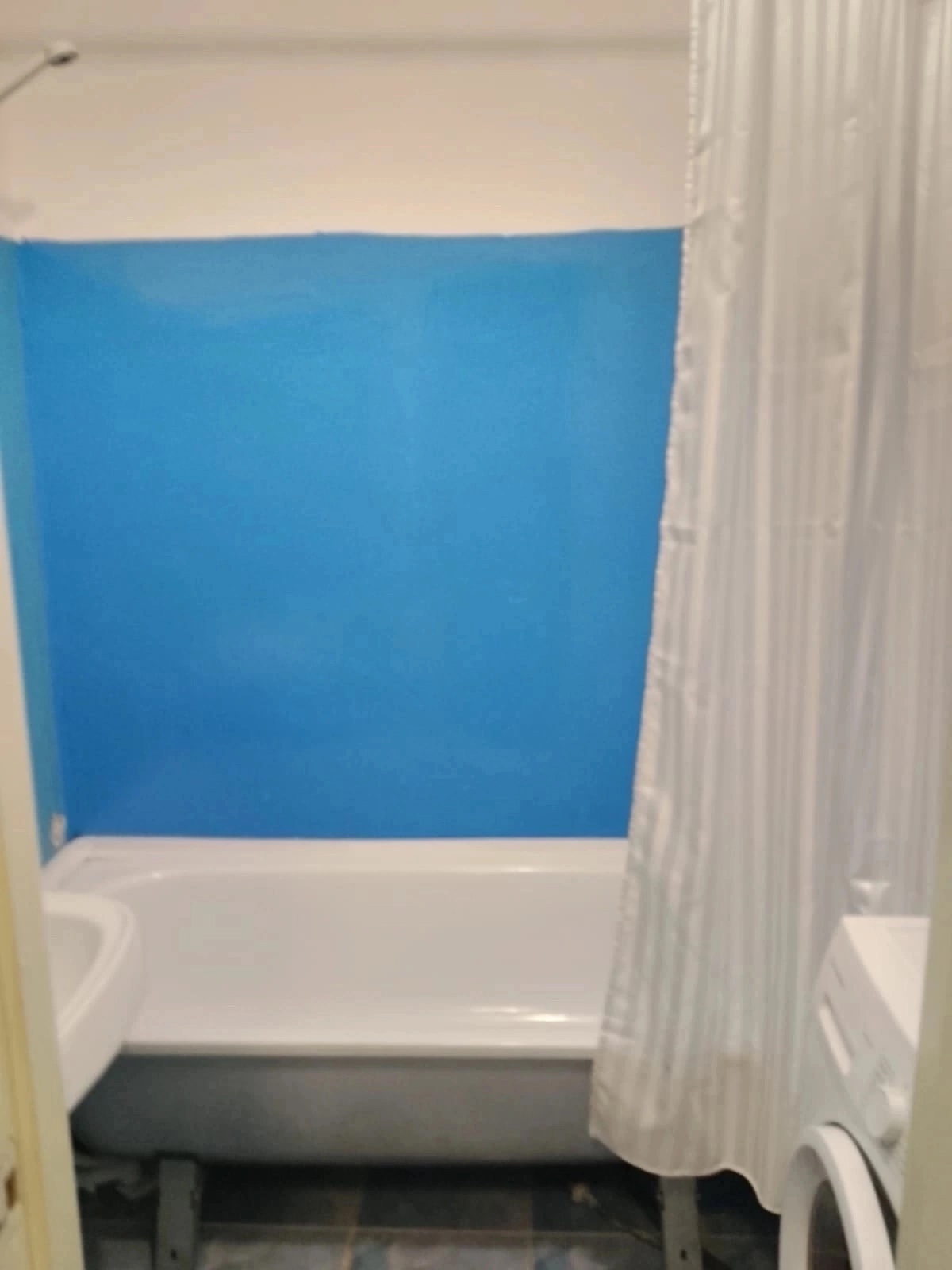 ✅ Сдам 1 комнатную квартиру (5)