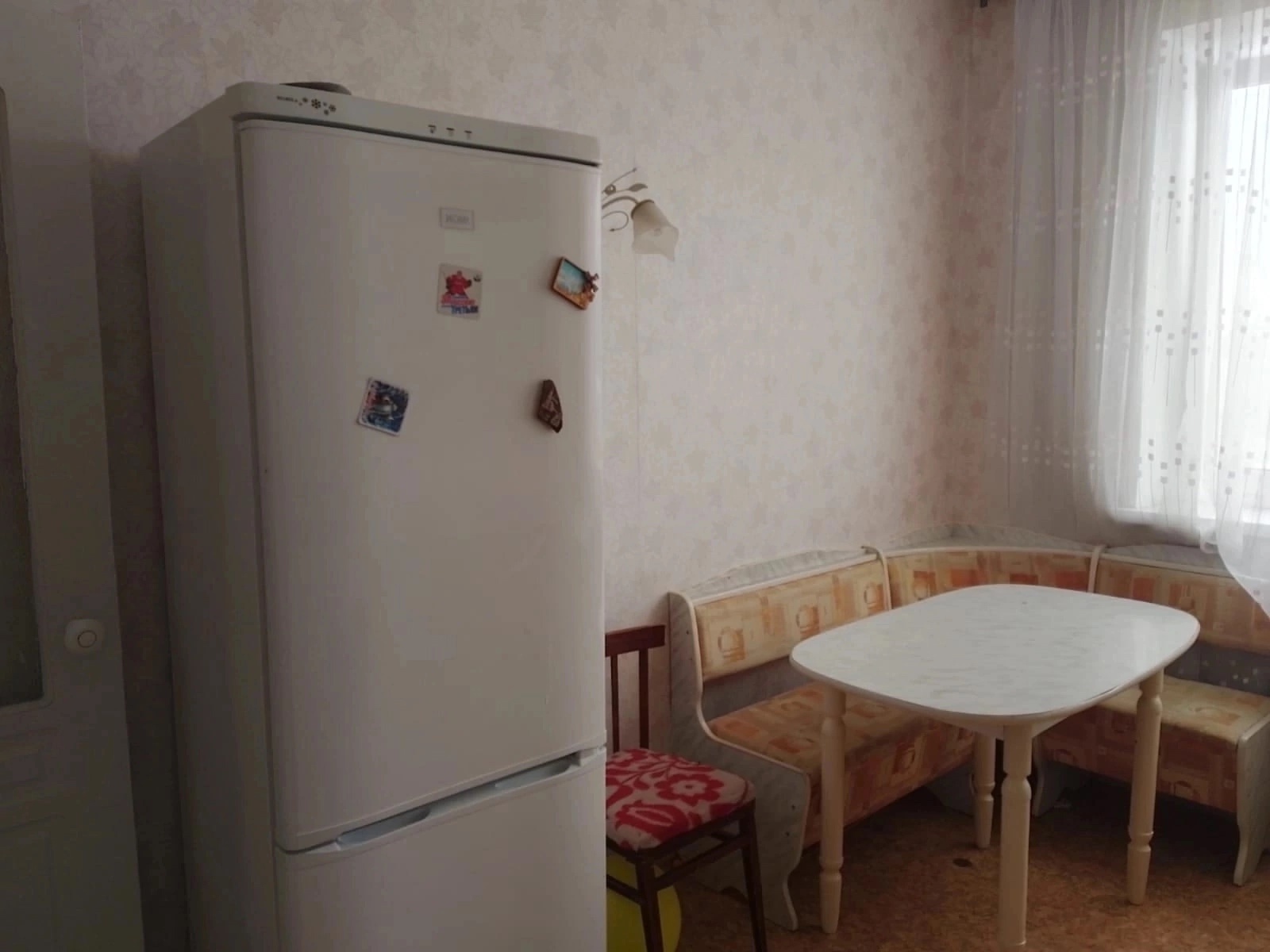 ✅ Сдам 1 комнатную квартиру (3)