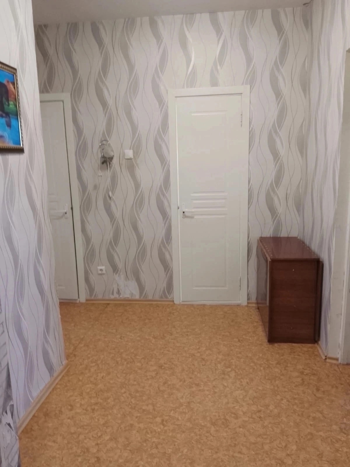 ✅ Сдам 1 комнатную квартиру (4)