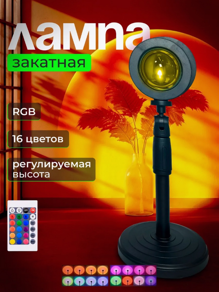 Товары для дома и кухни (1)