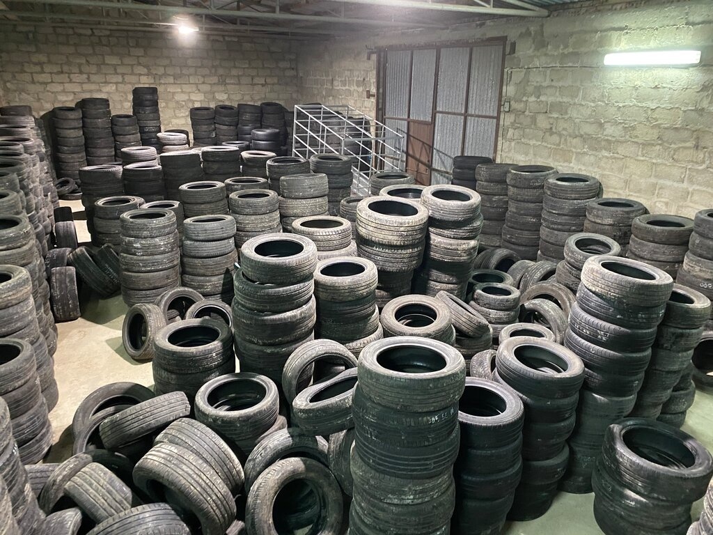 Контрактные автозапчасти для иномарок Обращайтесь (1)