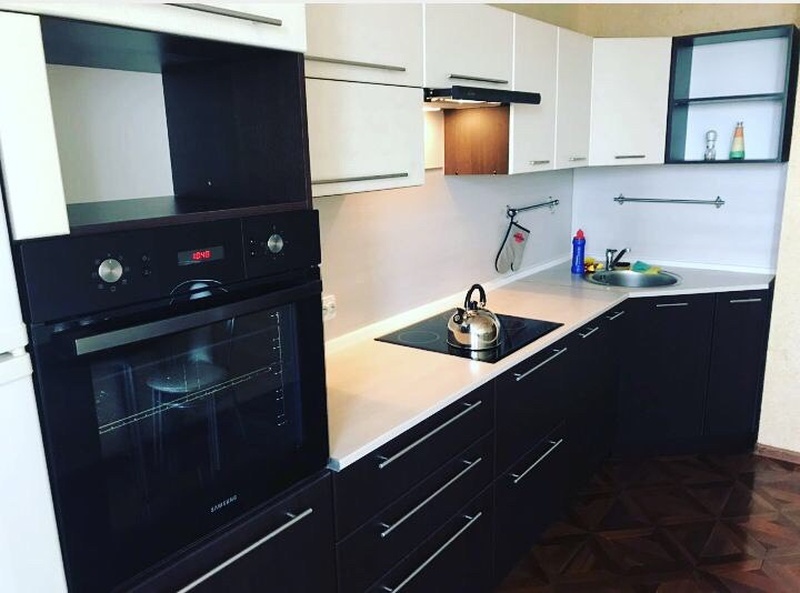 СРОЧНАЯ СДАЧА Адрес: г. Кисловодск, (4)