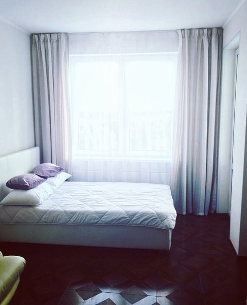 СРОЧНАЯ СДАЧА Адрес: г. Кисловодск, (1)