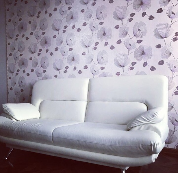 СРОЧНАЯ СДАЧА Адрес: г. Кисловодск, (2)