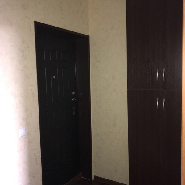 СРОЧНАЯ СДАЧА Адрес: г. Кисловодск, (7)