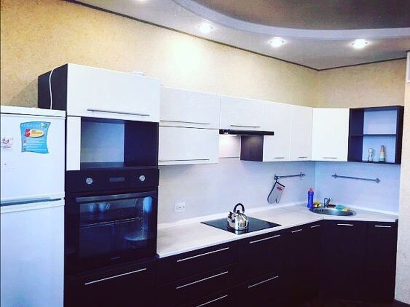 СРОЧНАЯ СДАЧА Адрес: г. Кисловодск, (3)