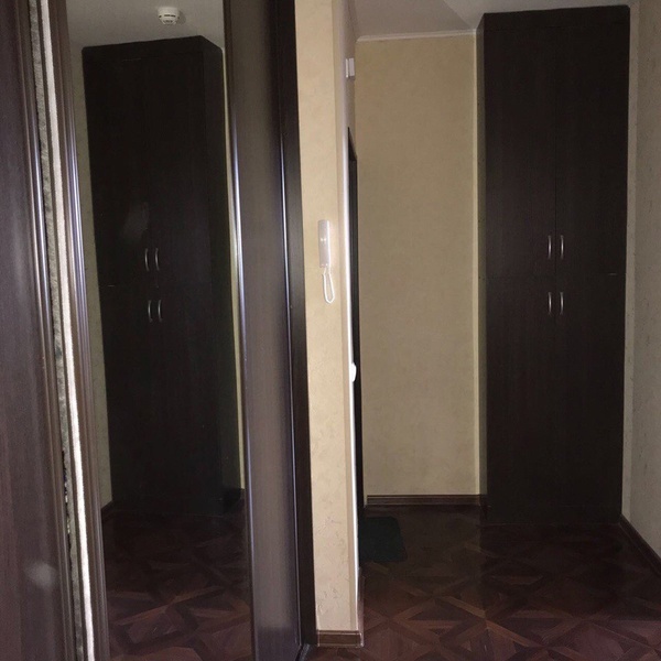 СРОЧНАЯ СДАЧА Адрес: г. Кисловодск, (6)