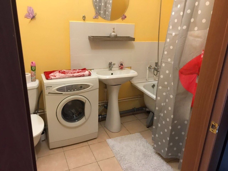 СРОЧНАЯ СДАЧА Адрес: г. Кисловодск, (5)