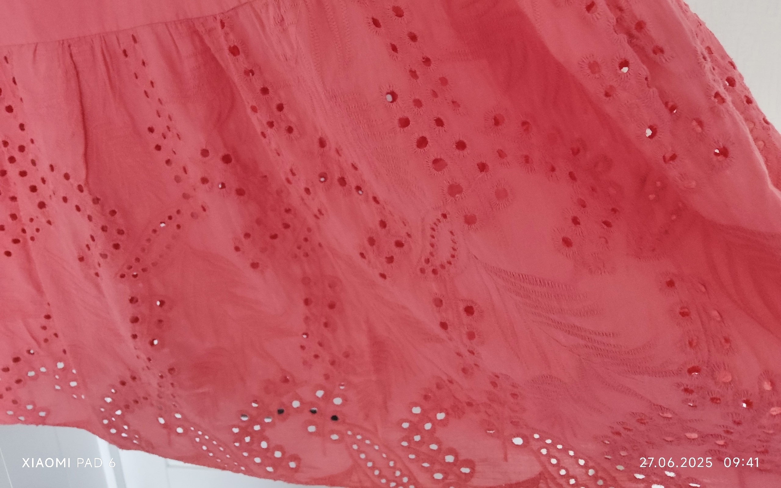 Отдам за благодарность первое фото (3)