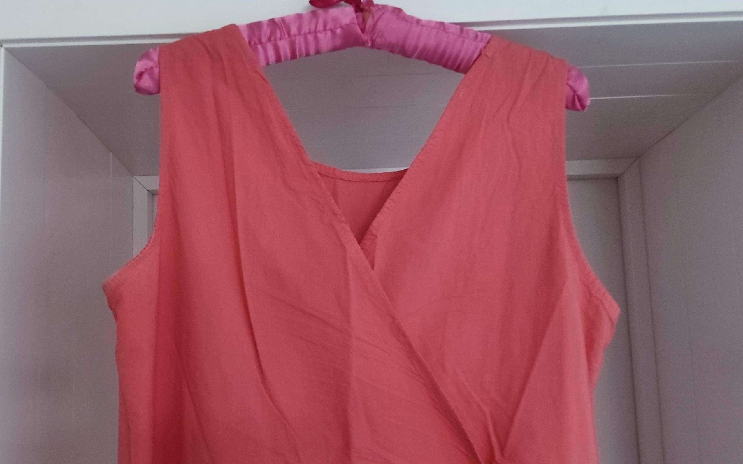 Отдам за благодарность первое фото (2)