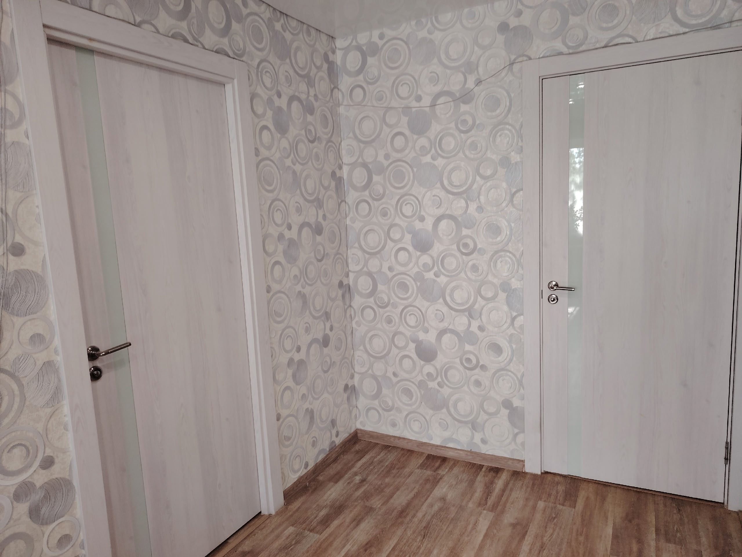 Продам 3 Хр Западная 19, (9)