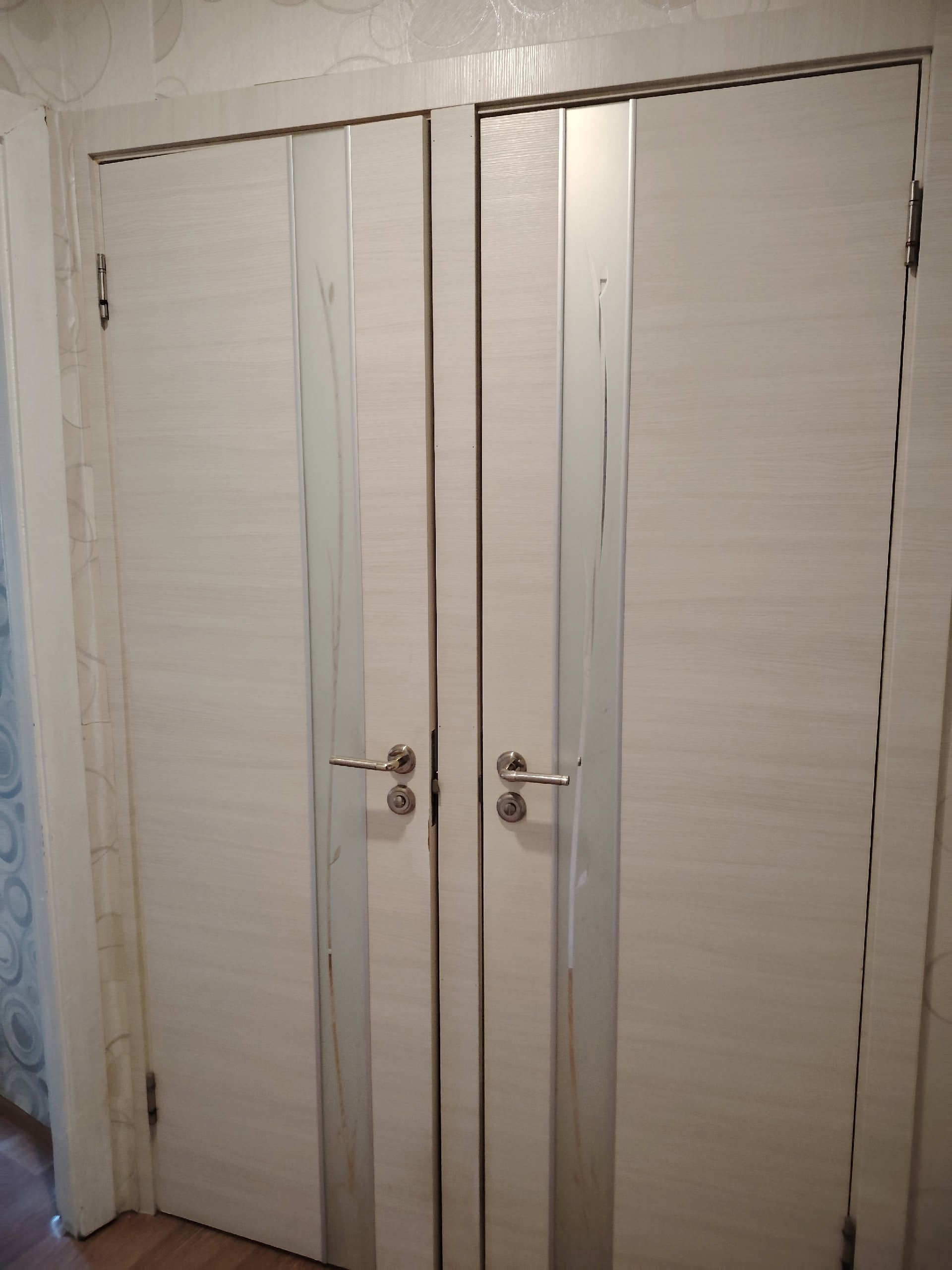 Продам 3 Хр Западная 19, (7)