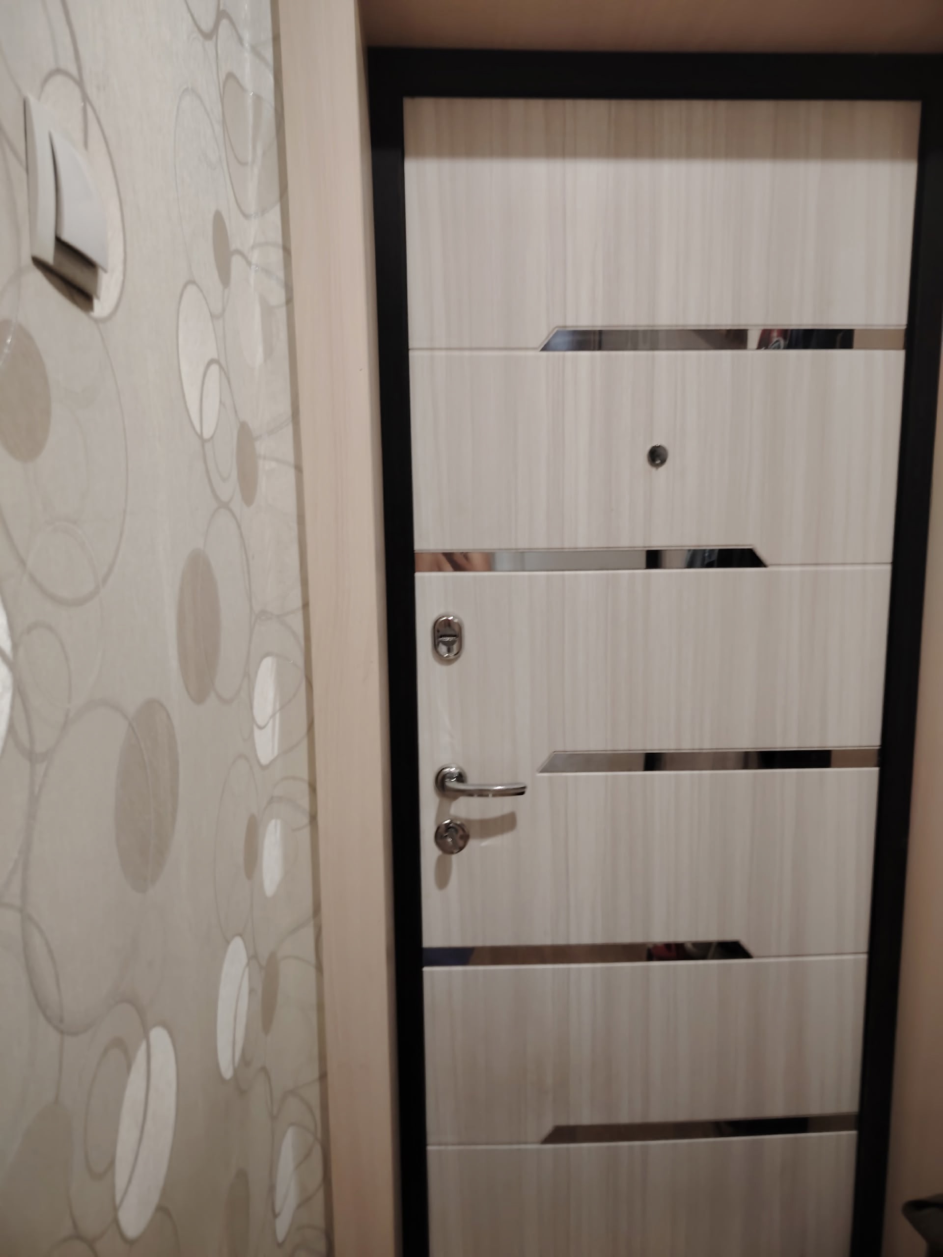 Продам 3 Хр Западная 19, (6)