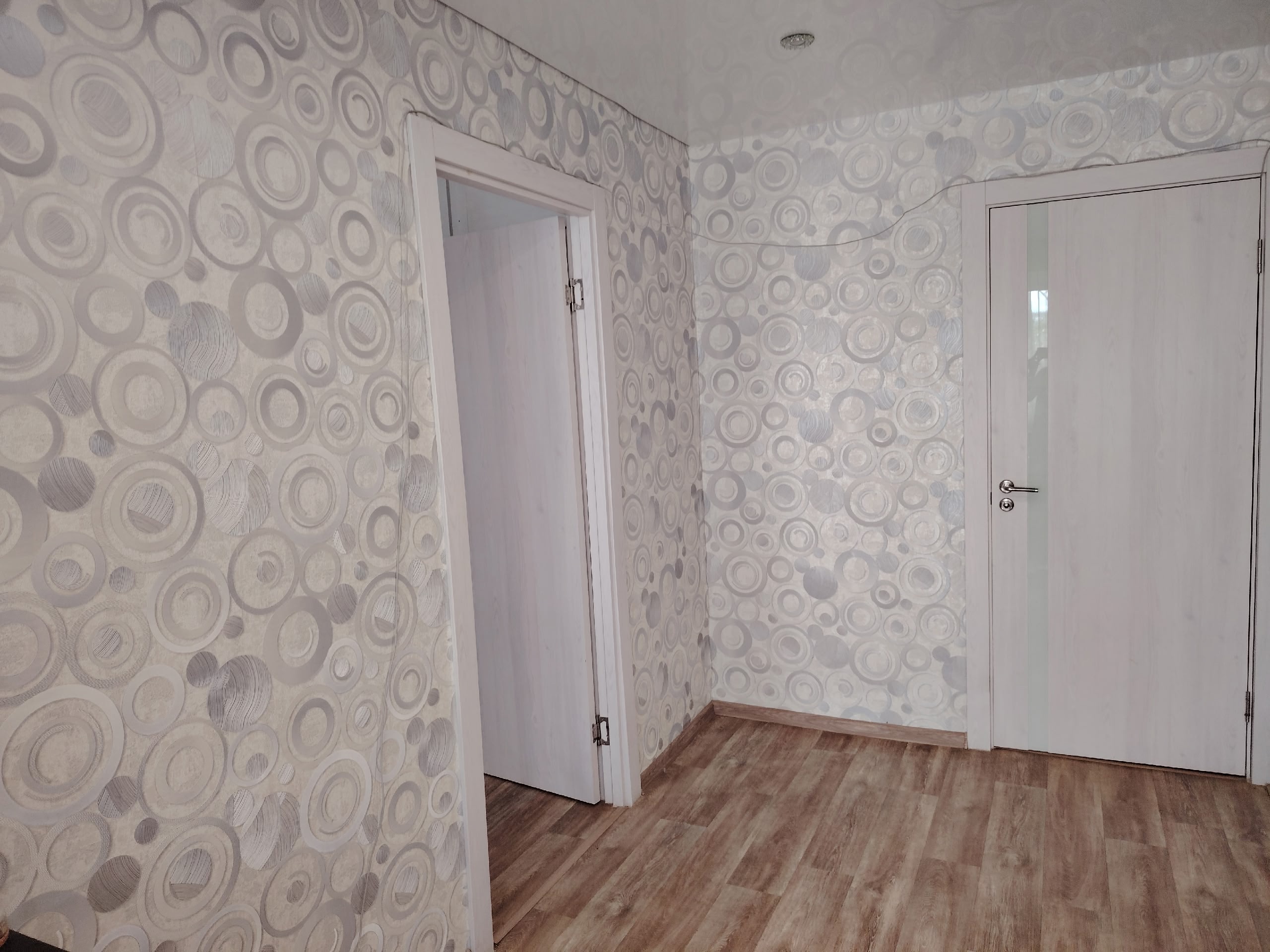 Продам 3 Хр Западная 19, (8)