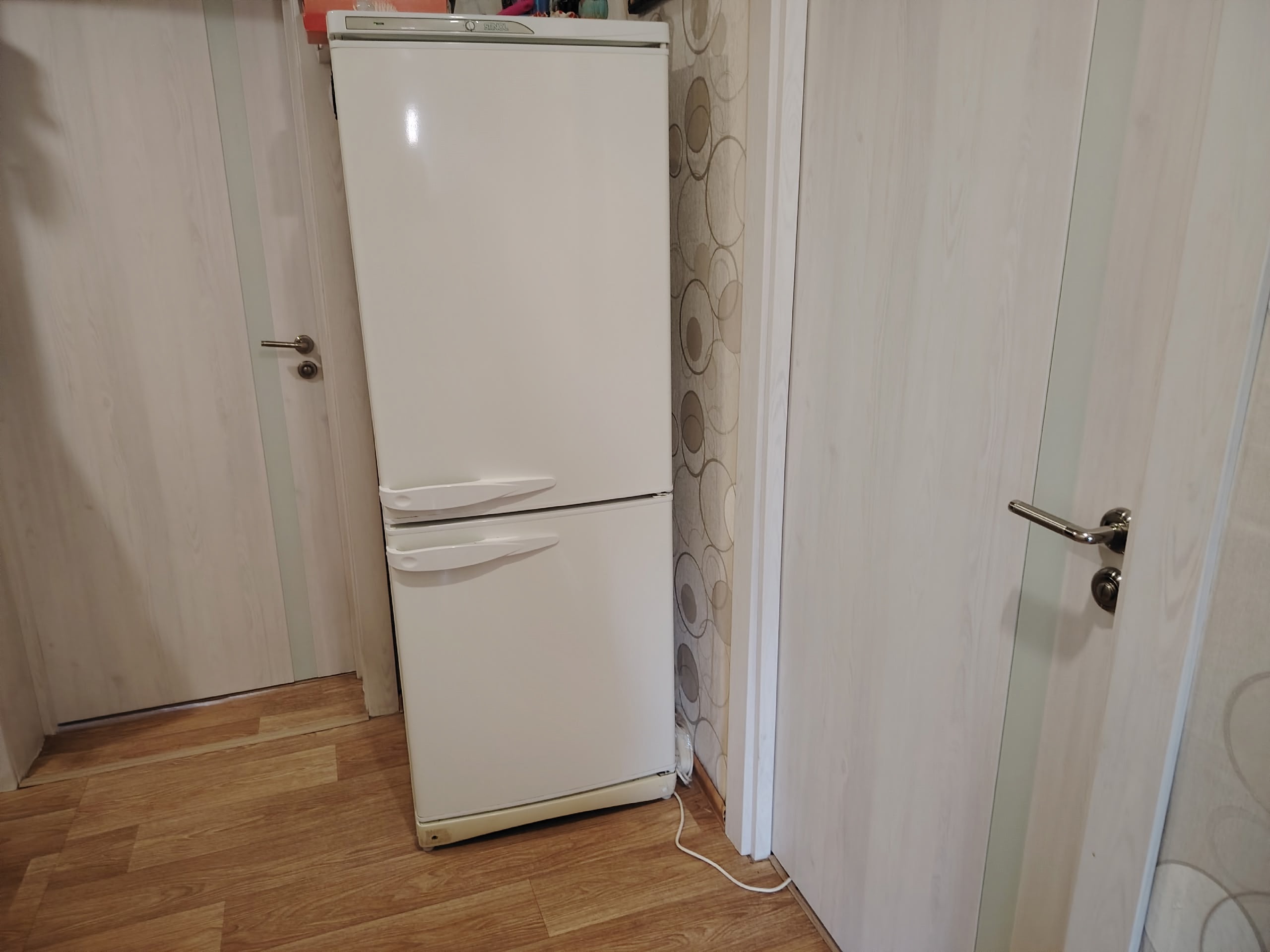 Продам 3 Хр Западная 19, (5)