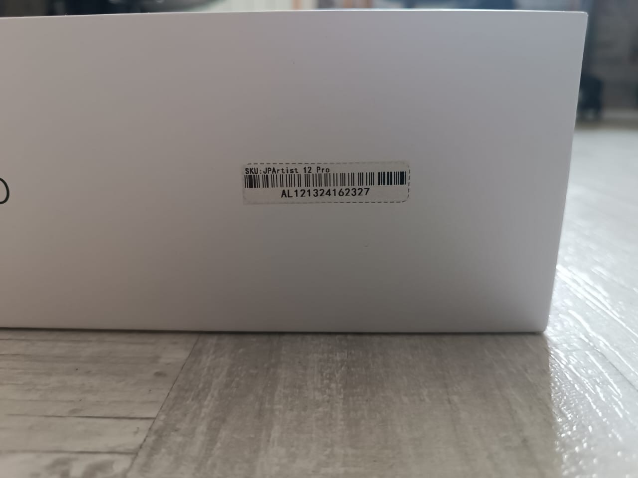 Продам графический планшет Xp-Pen Продается (1)