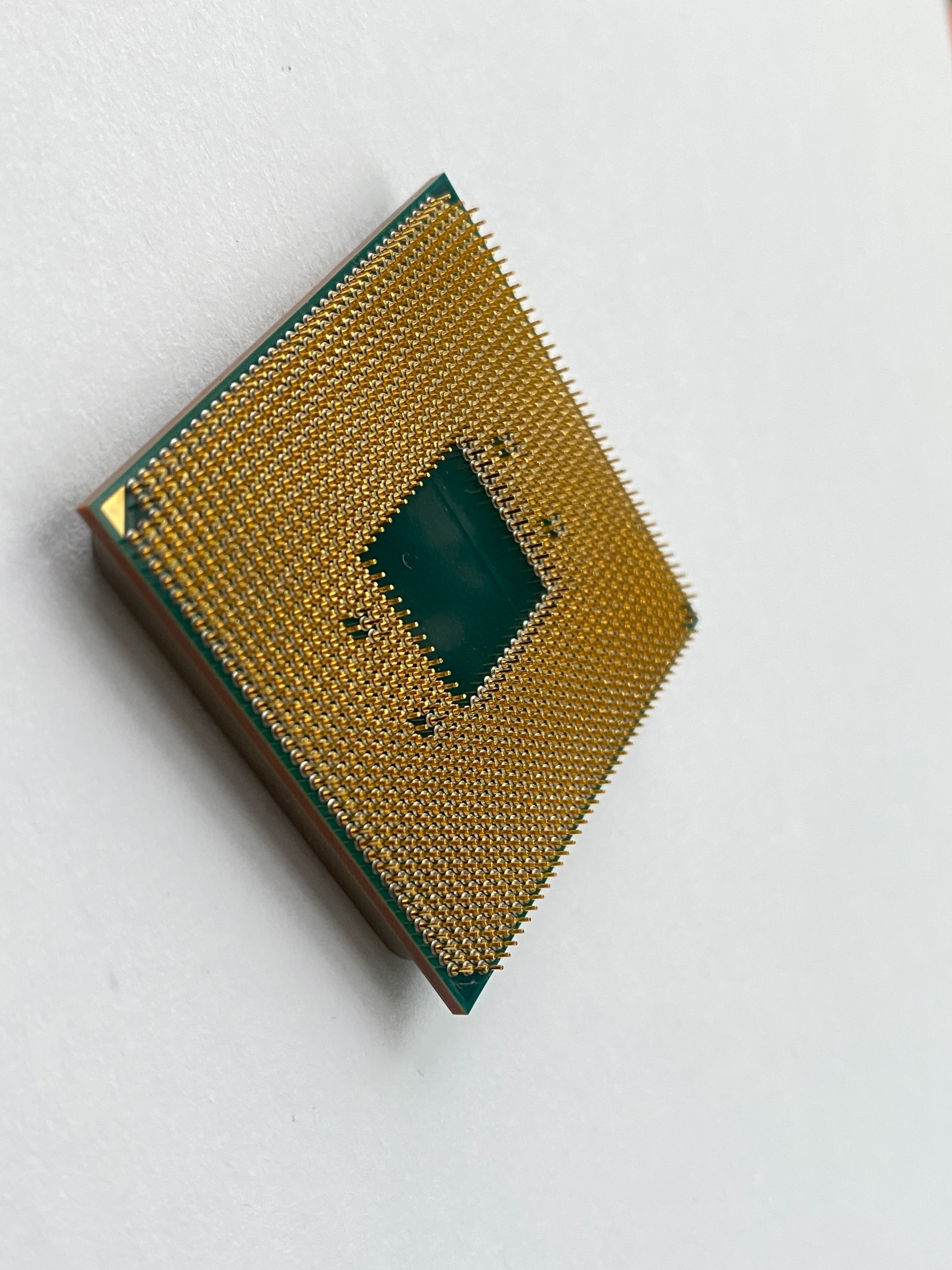 Продажа процессора Ryzen 5 5600X (1)