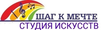 Давно мечтали научиться петь? Если