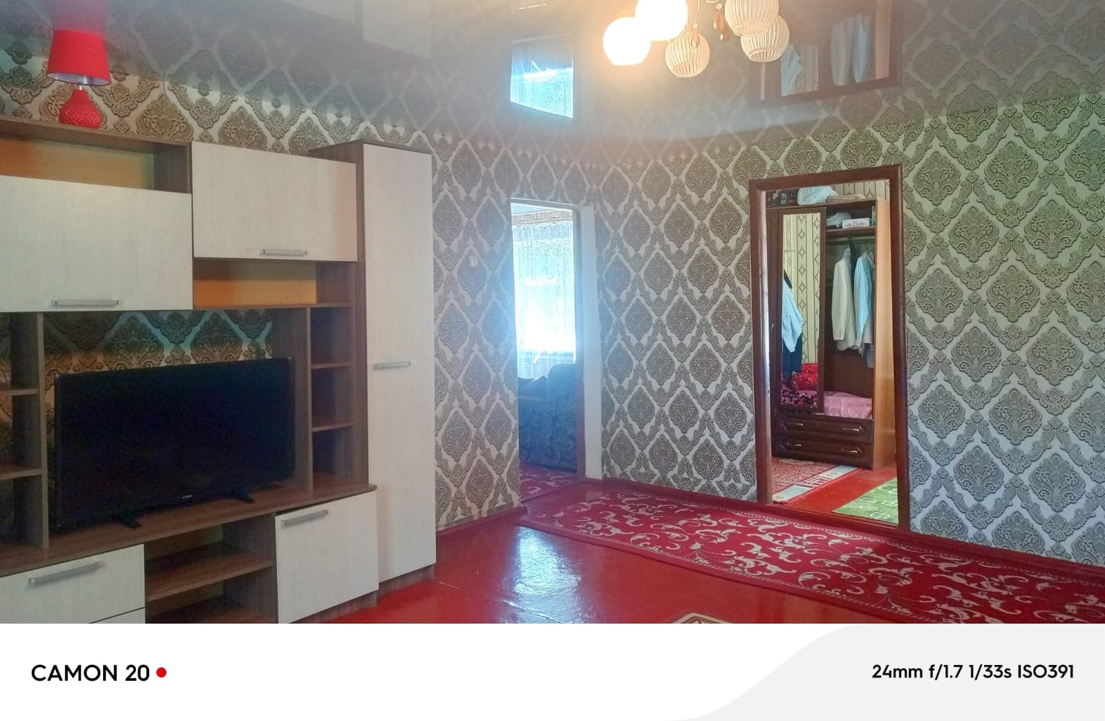 Продается дом в Радьковке Продается (5)