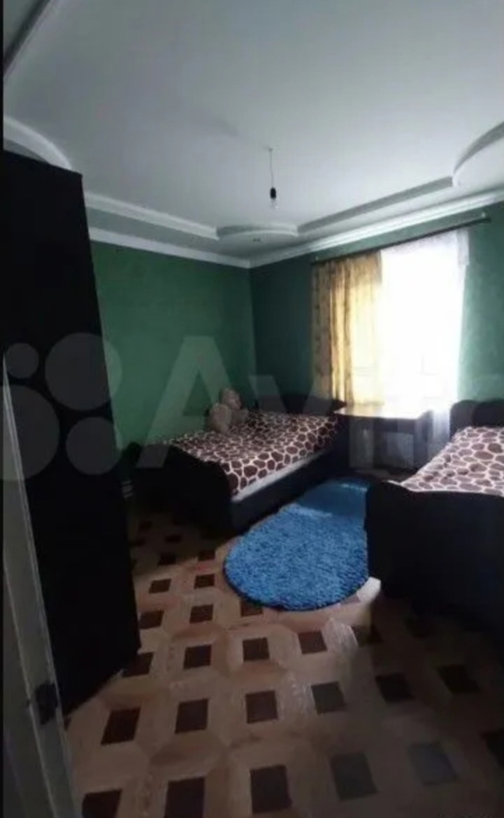 Срочная продажа дома в Лискинском (5)