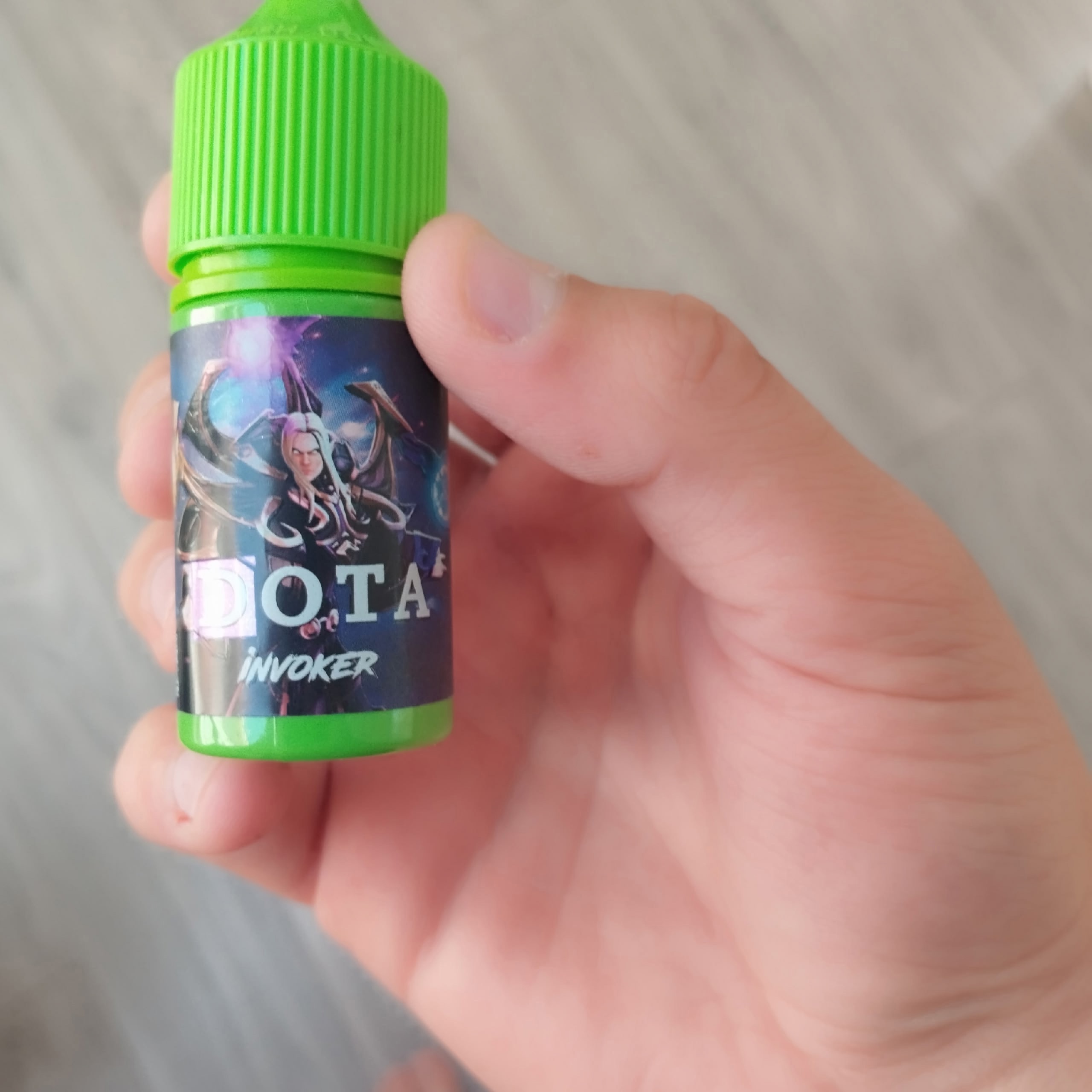 Продам манту айо плюс 2, (1)