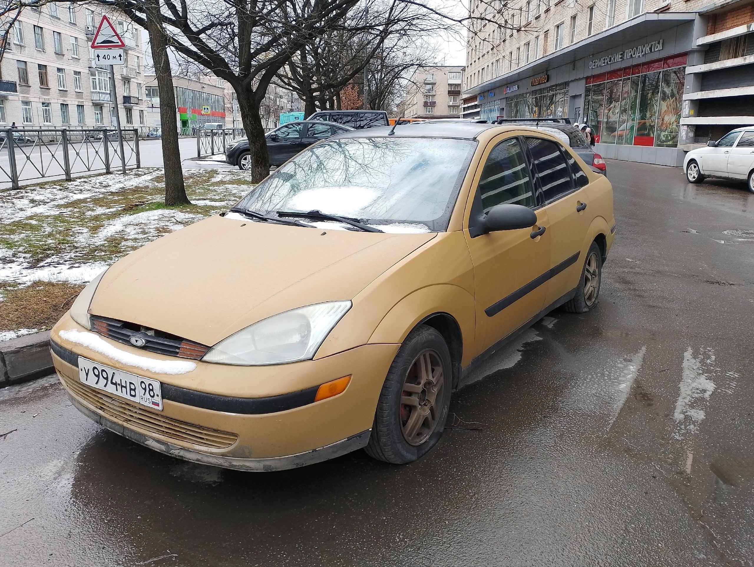 Title: Продажа авто в отличном (9)