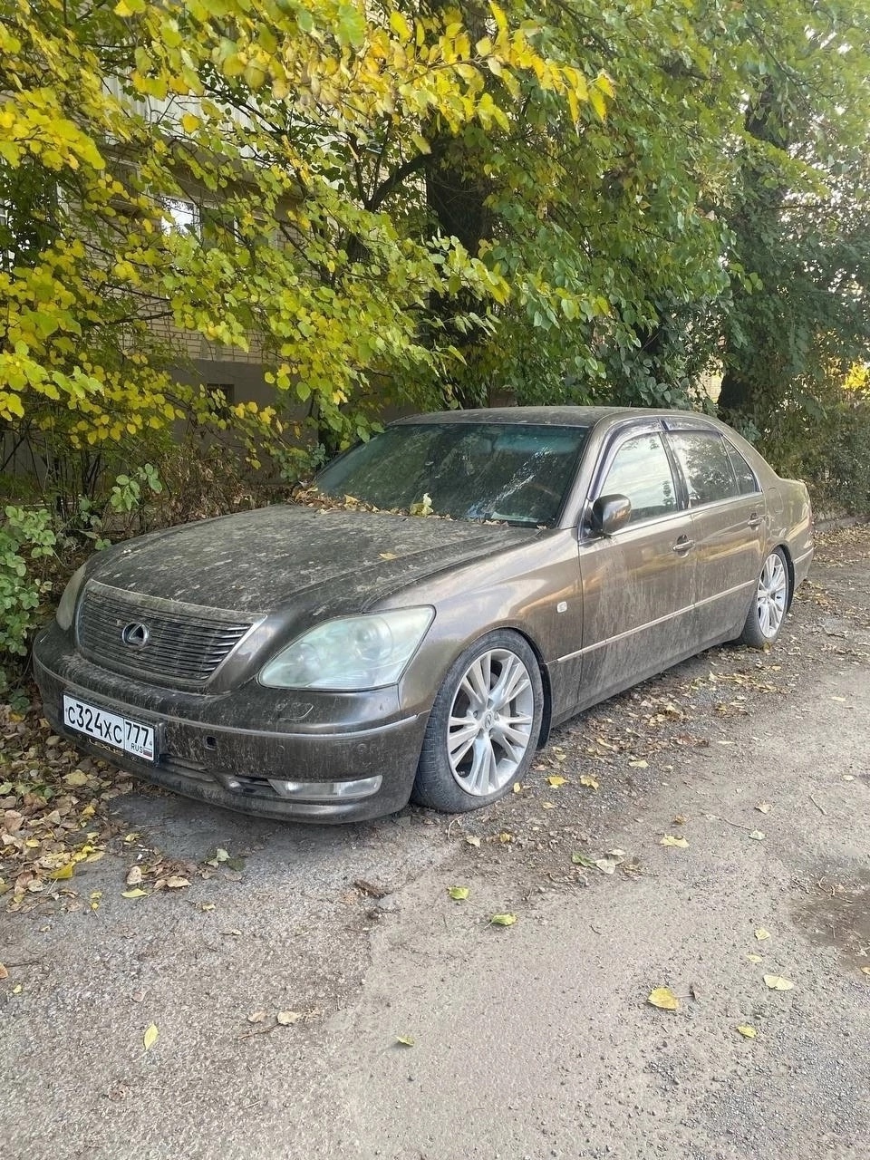 Title: Продажа авто в отличном (4)