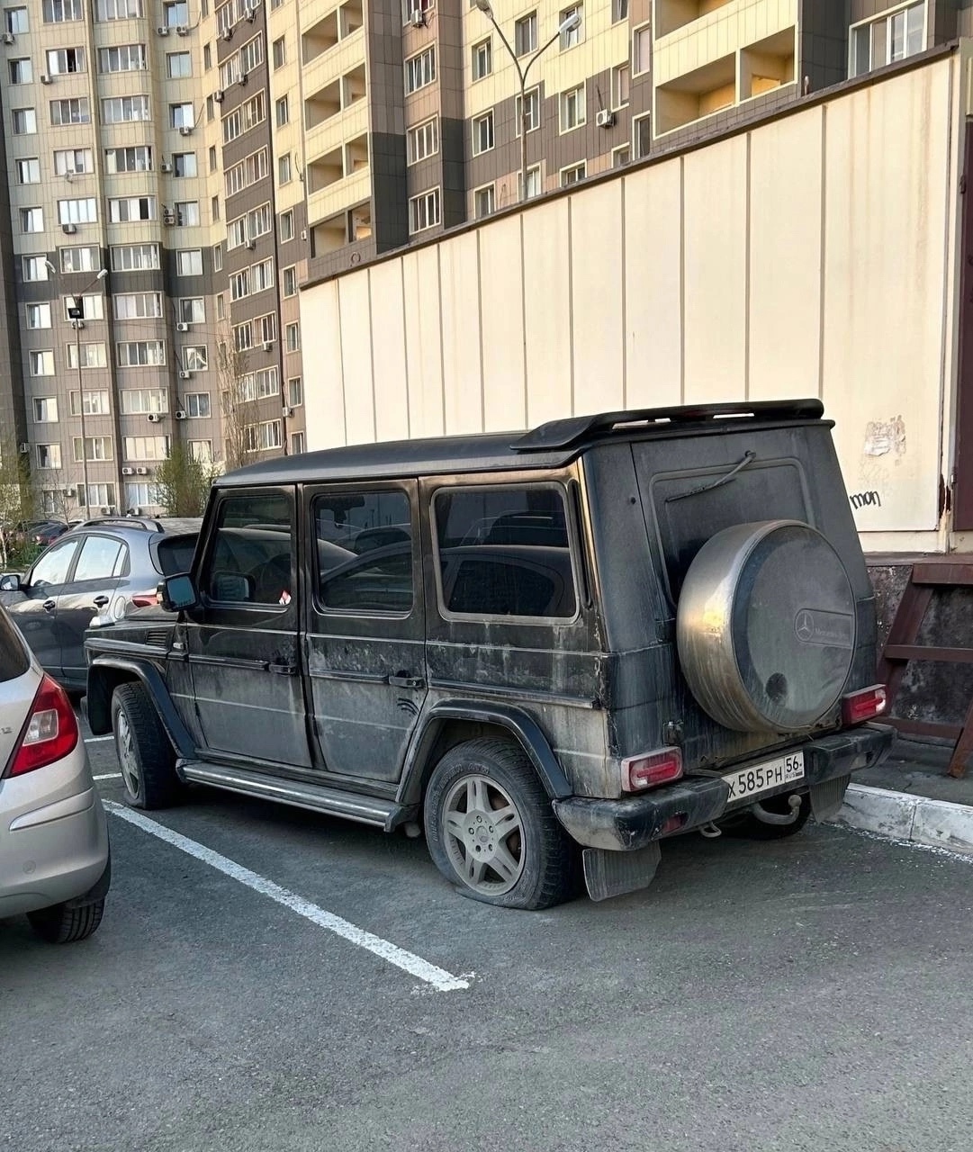 Title: Продажа авто в отличном