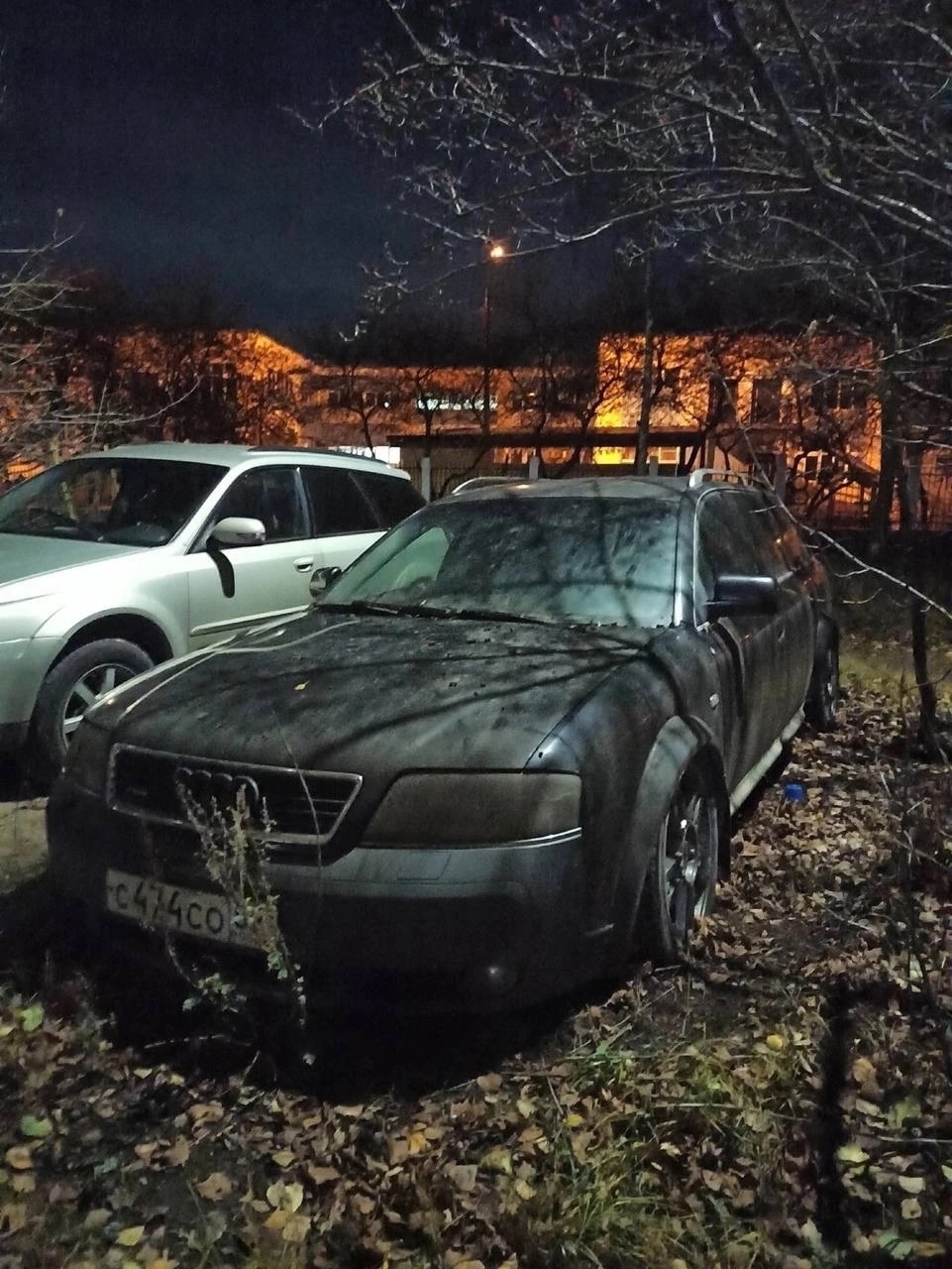 Title: Продажа авто в отличном (2)