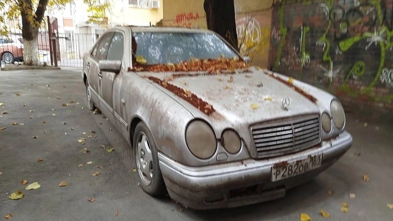 Title: Продажа авто в отличном (7)