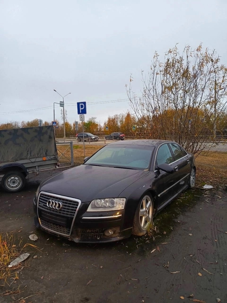 Title: Продажа авто в отличном (1)