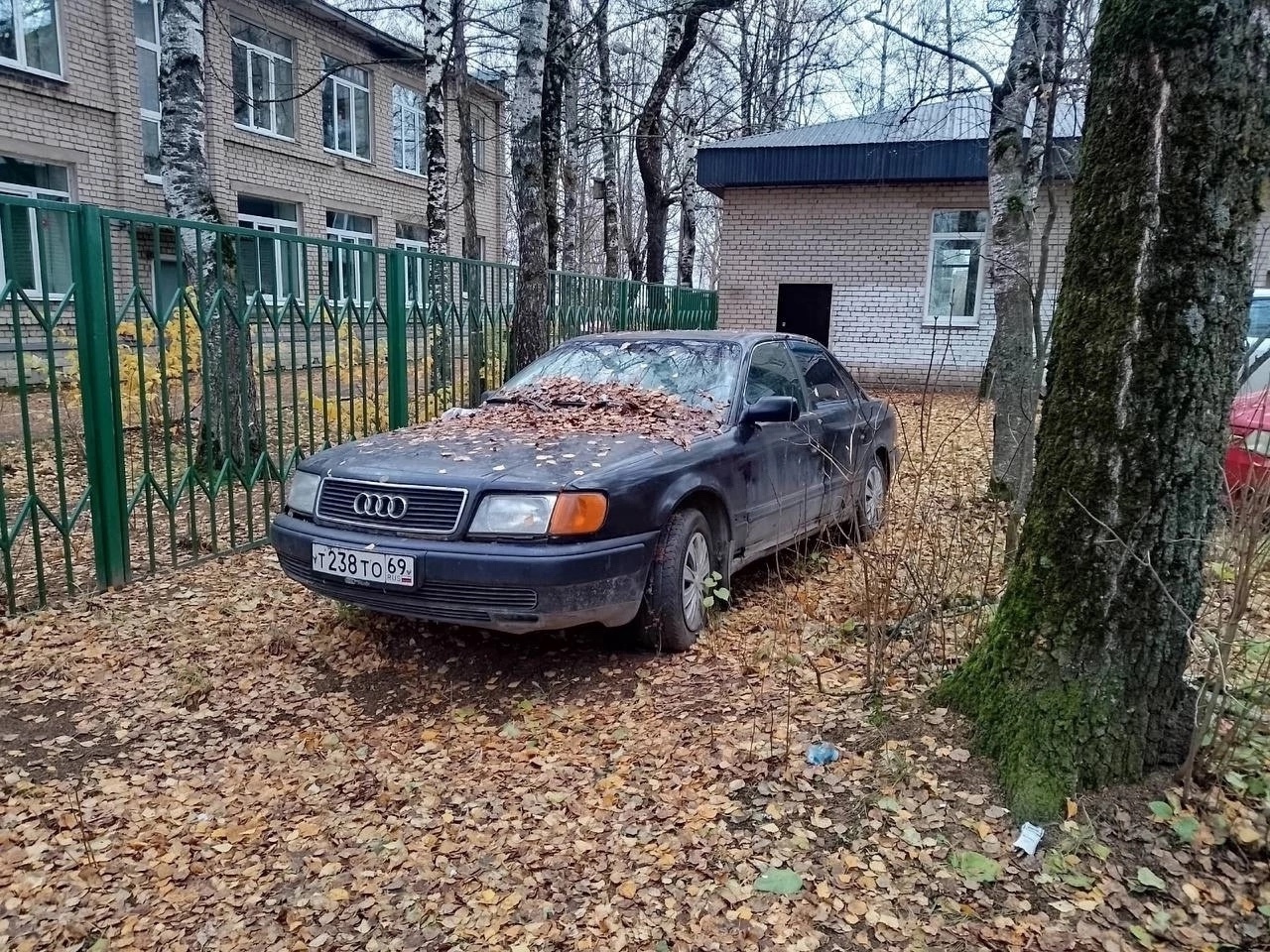 Title: Продажа авто в отличном (3)