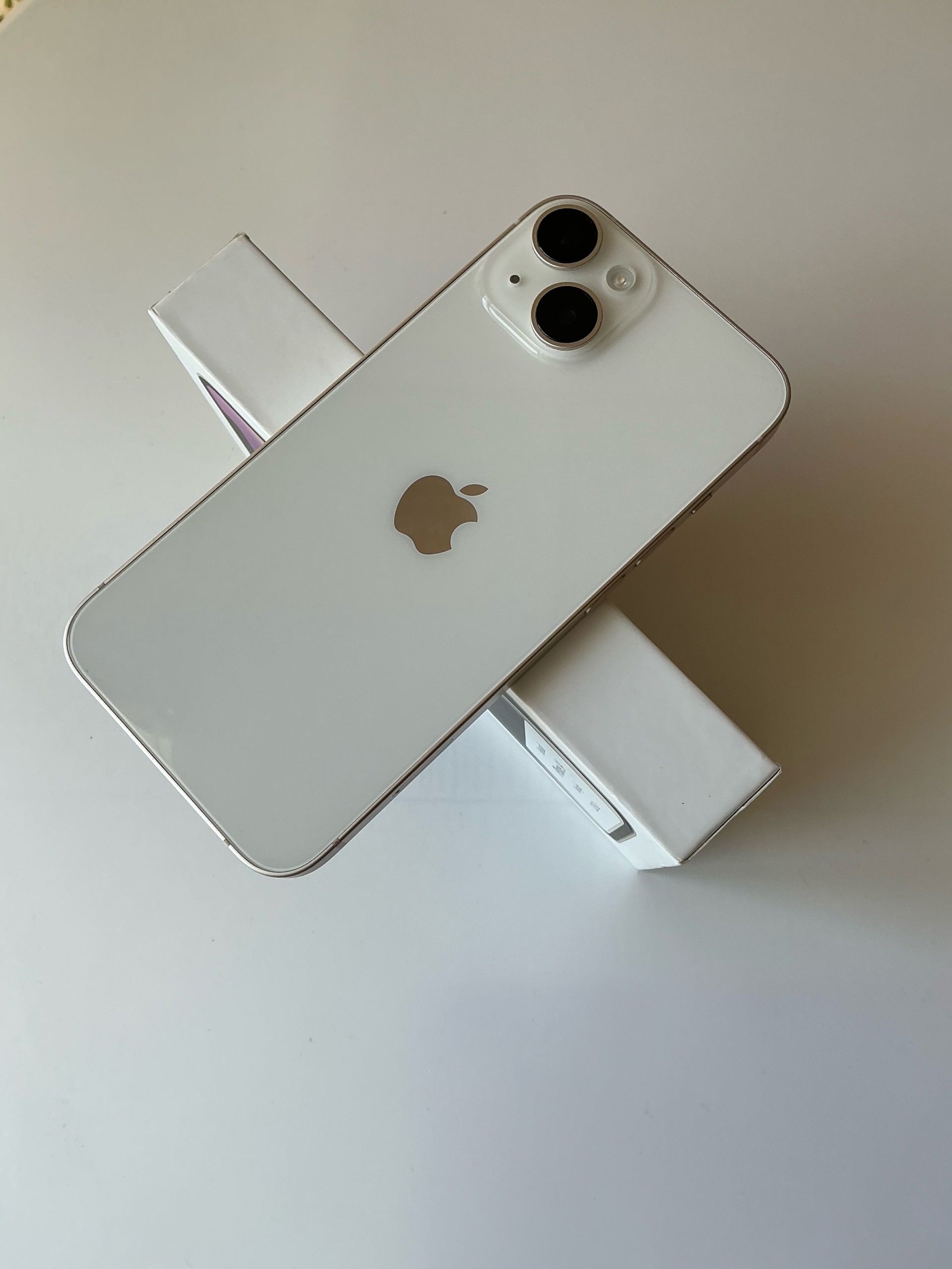 Продажа: iPhone 14, идеал состояния (1)