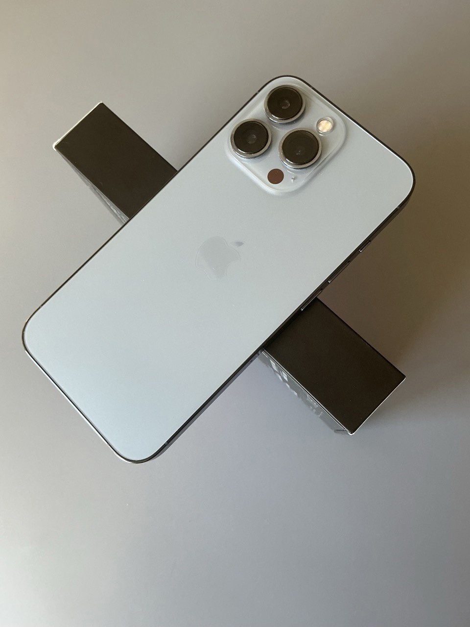 Продажа iPhone 13 Pro 256GB (1)