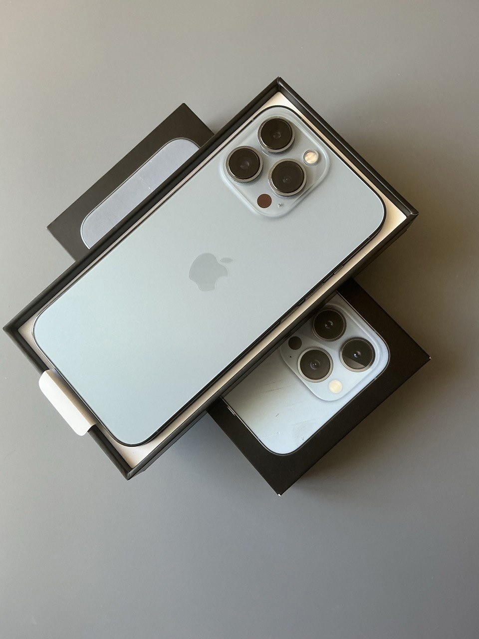 Продажа iPhone 13 Pro 256GB
