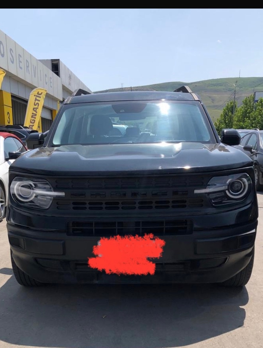 Срочная продажа двух автомобилей Продаются
