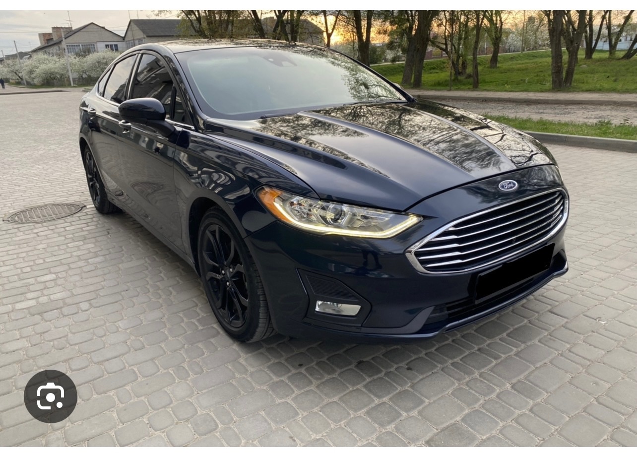 Срочная продажа двух автомобилей Продаются (1)