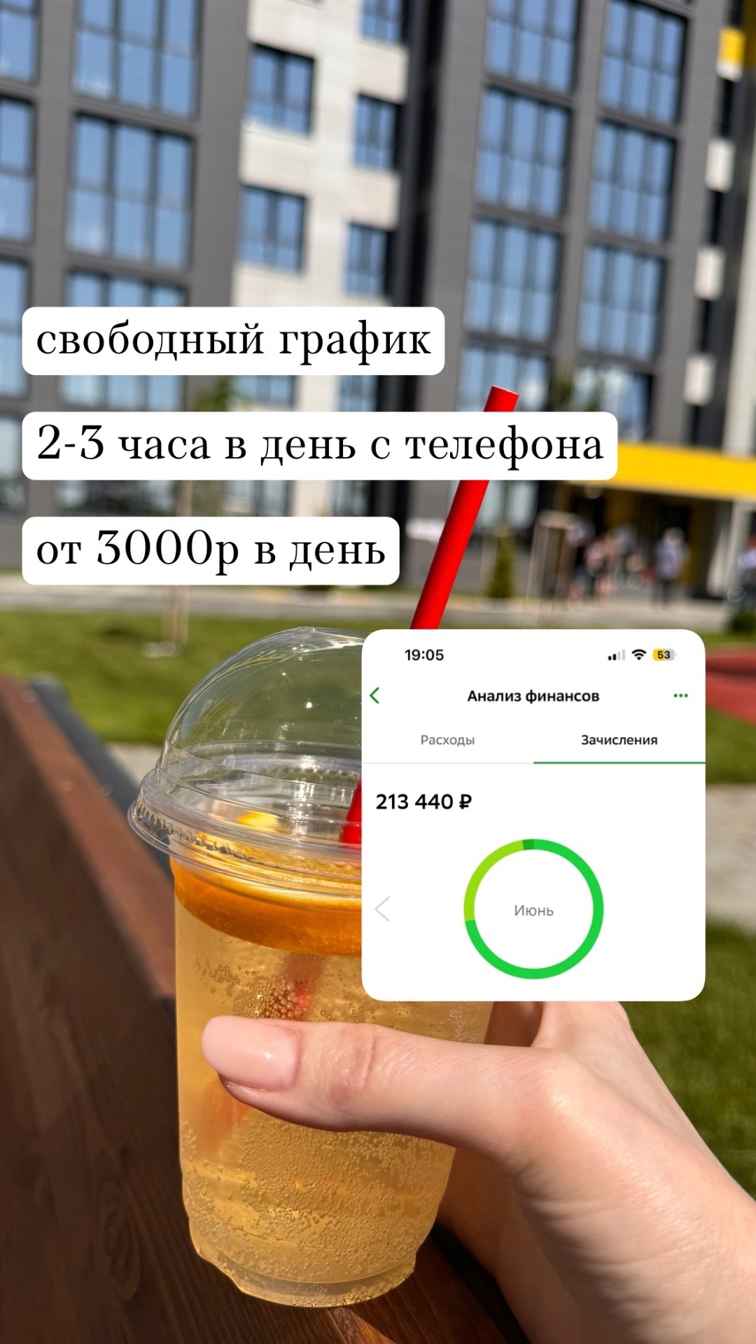 Возьму трех учениц для работы