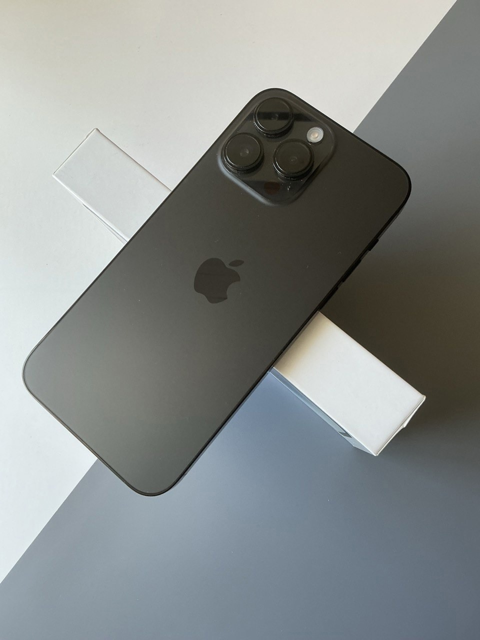 Продажа iPhone 14 Pro Max (3)