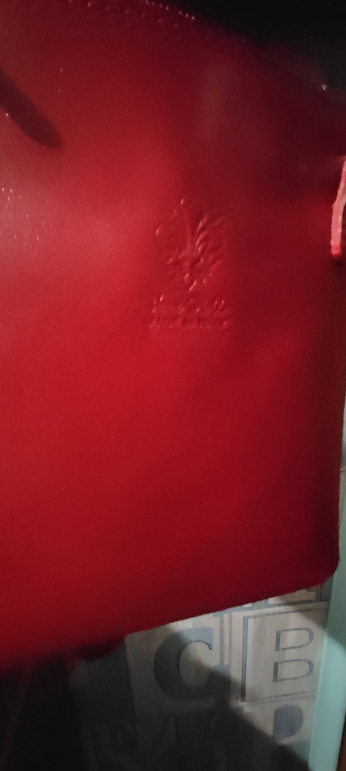 Продам маленькую итальянскую сумочку. Натуральная (1)