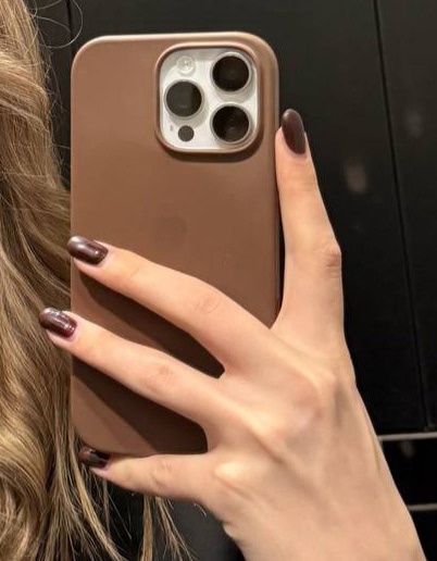 iPhone 16 PRO MAX потерян: