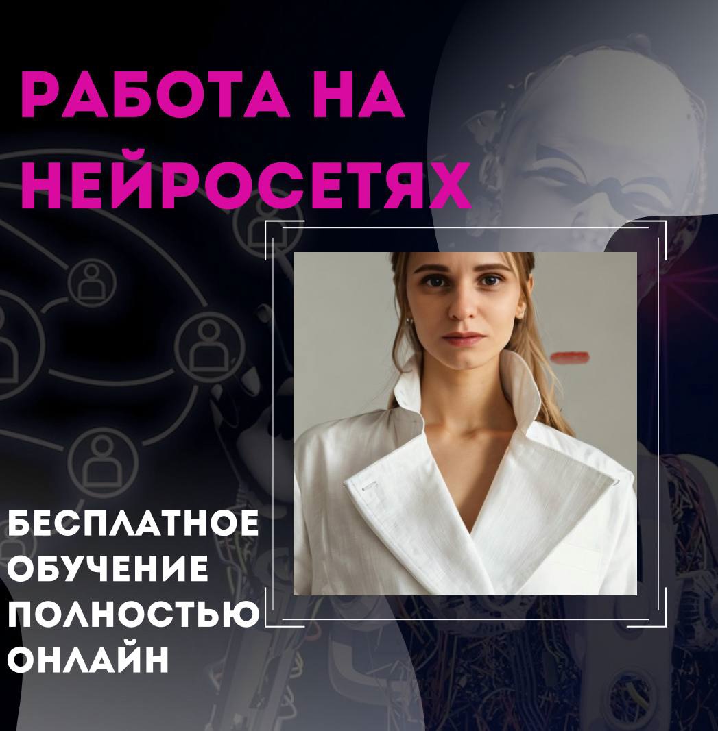 Работа из дома для мам