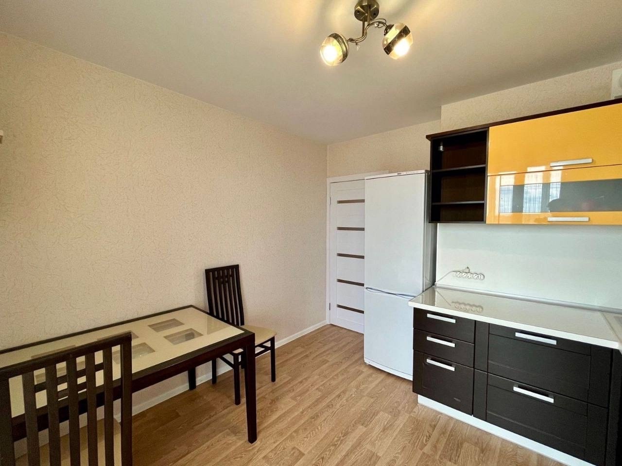 Квартира в отличном состоянии, после (3)