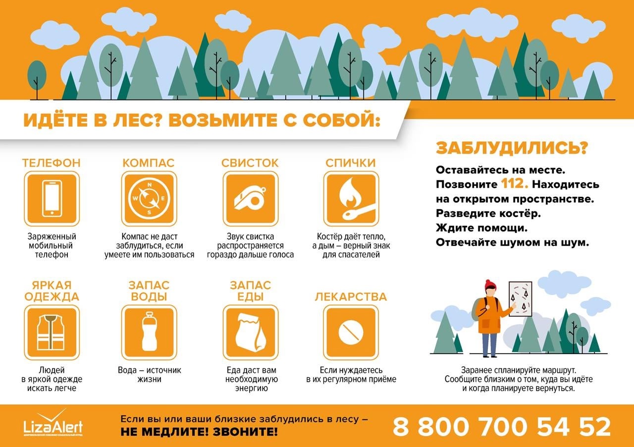 Многие с нетерпением ждут тепла. (1)