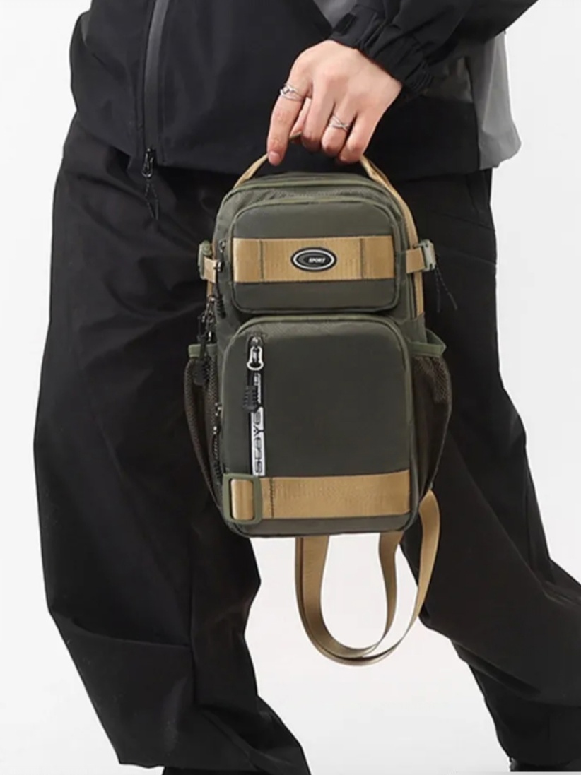 Друзья , лето в разгаре (7)