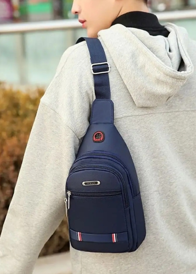 Друзья , лето в разгаре (8)