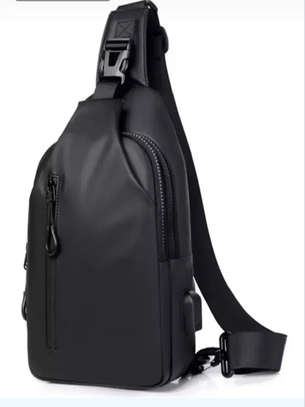 Друзья , лето в разгаре (2)